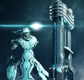 Überleben Platzhalter