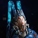 Глиф: Вуконг (Тёмный)