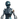 Мэг