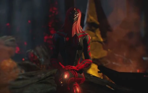 Оратор синдиката Палладино