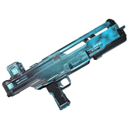  Angstrum Prisma (0.20/0.60 sec single/3 rocket(s), scales with magazine size)