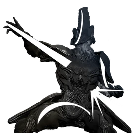 AnimationSetRevenantAgile