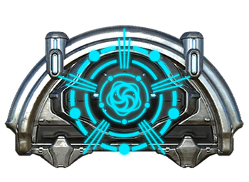 ArcaneIntention