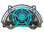 ArcaneIntention