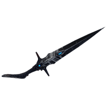 Dark Dagger Warframe Wiki Fandom