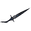 DarkDagger.png