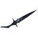 DarkDagger