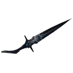 Dark Dagger Warframe Wiki Fandom