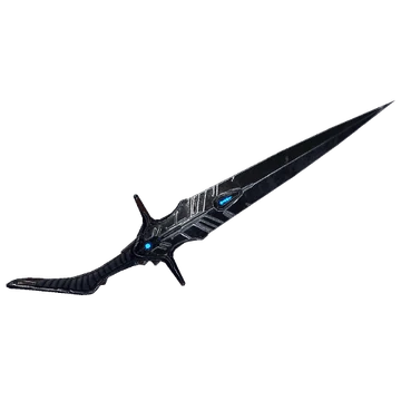 Dark Dagger | WARFRAME Wiki | Fandom