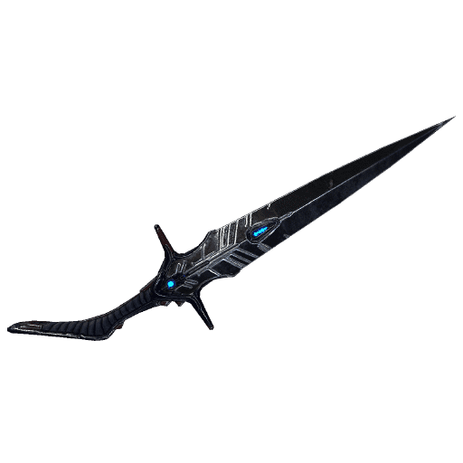 What Ever Happened To The Dark Sword Rework? - Weapons - Warframe Forums