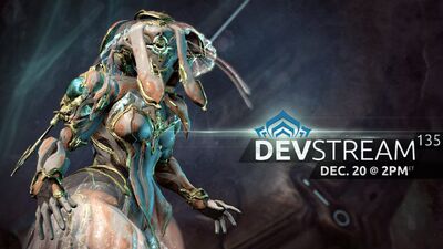 Devstream135 1080p.jpg.ba5e9fe02856c9a6018ef8e5c27308ce