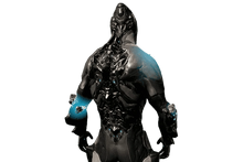 Ephemera Purulent.png