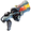 KuvaBrakk.png
