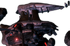 Kuva FortressCutout