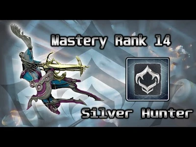 Mastery_rank_14