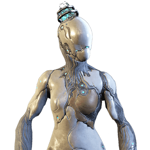 Nova WARFRAME Wiki Fandom