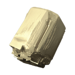 PyroticAlloy