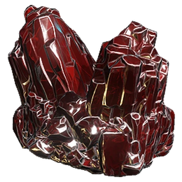 33. 0 + wisardfix]. Скин рино палатин. Рубедо варфрейм. Скин и шлем рино: рубедо.