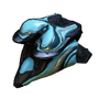 SuoBrace