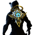 Surator Prime Syandana
