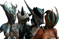 TennoGenBundleQ.png (345 KB) TennoGen Bundle XVII 345 Platinum 345