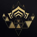 TennoTrivia 2020 Glyph