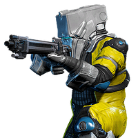 Tripulante francotirador.png