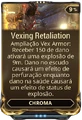 VexingRetaliation2