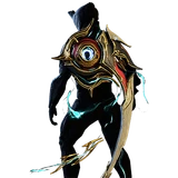 Сандана Артифекс Прайм вики