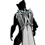 Сандана Брока вики