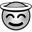 AngelEmoji