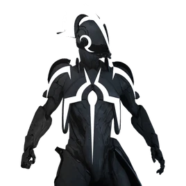 AnimationSetStyanaxNoble