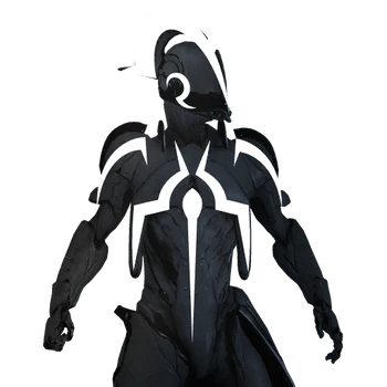 Styanax Animation Set | WARFRAME Wiki | Fandom