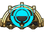 ArcaneCrepuscular