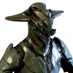 Casque Loki Enigma (79 kio) Casque Loki Enigma (Schéma)