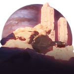CorpusIcePlanet.png