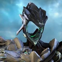 Dagath Glyph - Bright