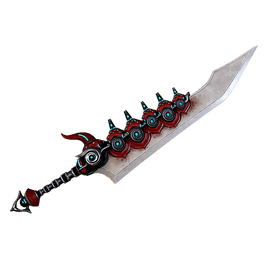 DominionHeavyBladeSkin