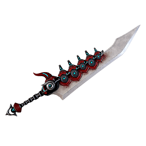 giant swords ideas