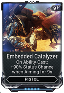 EmbeddedCatalyzerMod.png