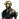 Frost PrimeIcon272.png