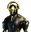 Frost PrimeIcon272.png