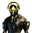 Frost PrimeIcon272.png