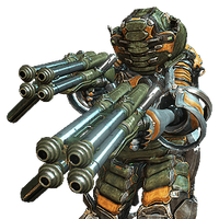 GrineerHeavy.png