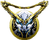 HildrynPrimeLargePortrait