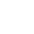 InfestedMobility130xWhite