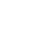 InfestedMobility130xWhite