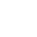 InfestedMobility130xWhite