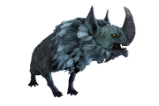 Kubrodon encarnado.png