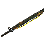 Machete